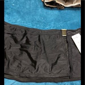 Catalina Swim Suit Bottoms